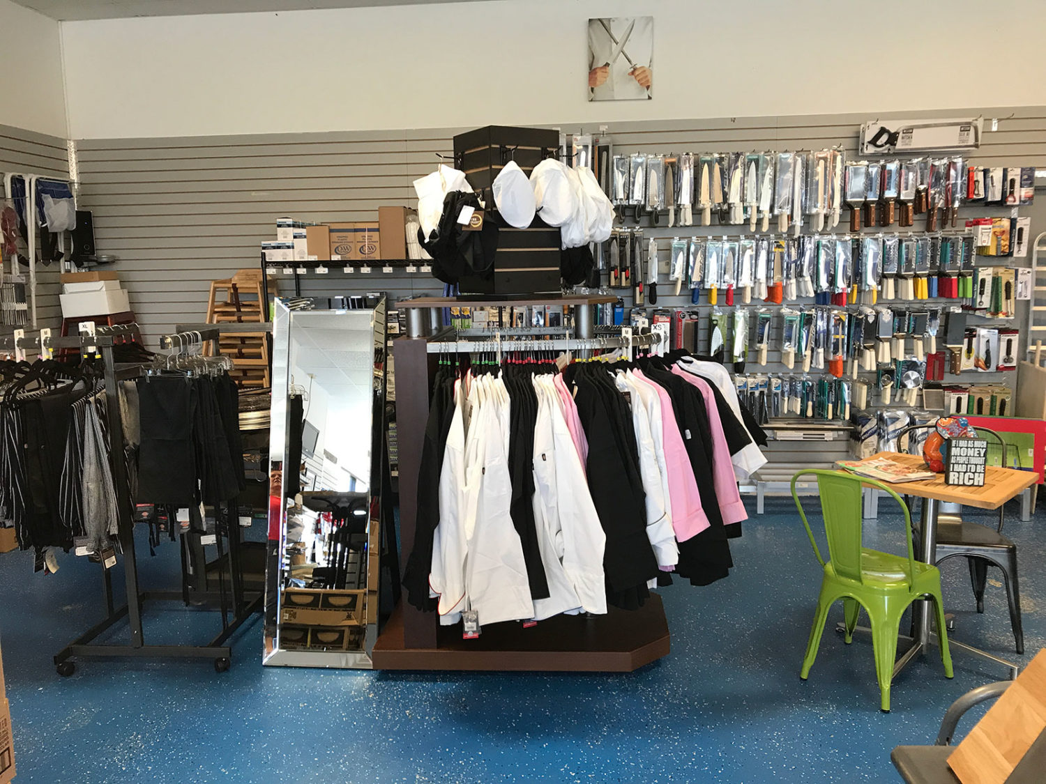 IMG_7588 Atlantic Restaurant Supply