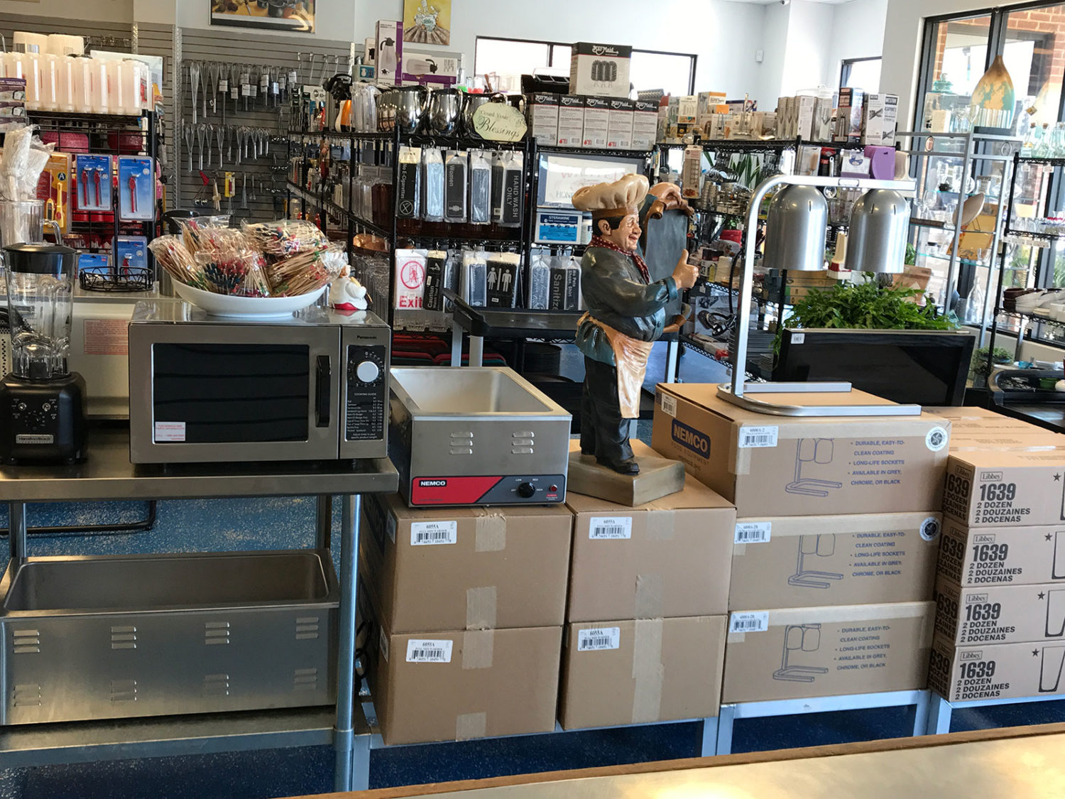 IMG_7594 Atlantic Restaurant Supply