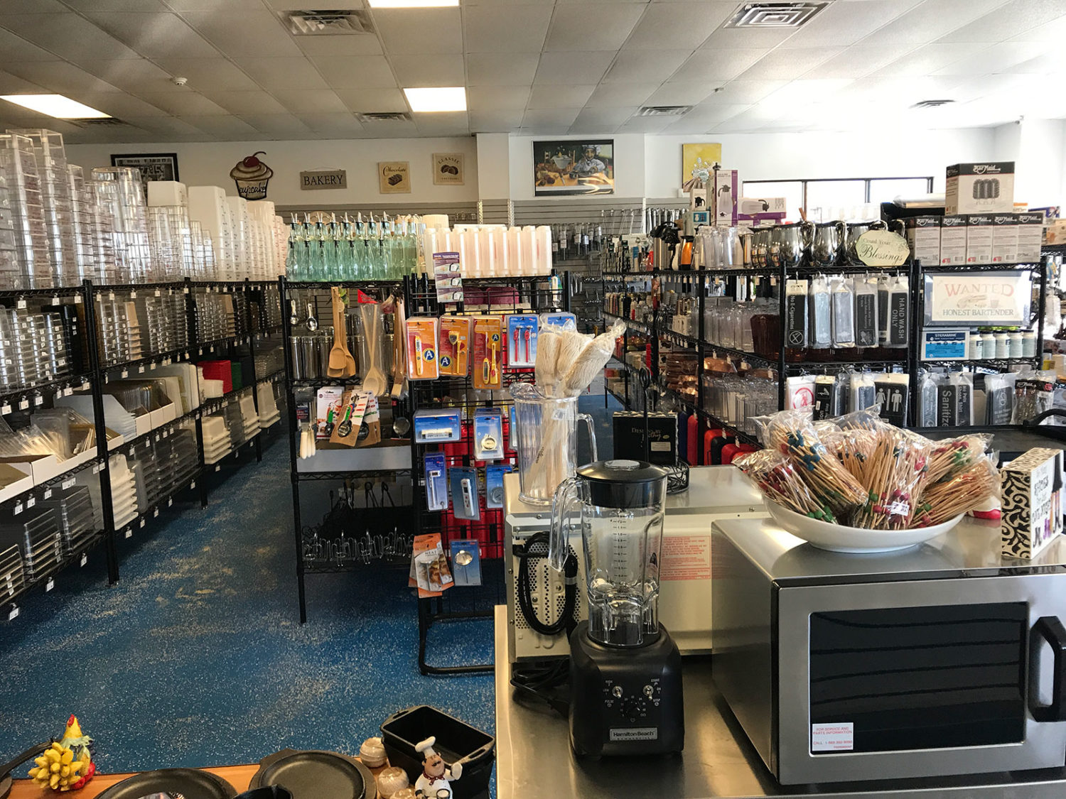 IMG_7836(002) Atlantic Restaurant Supply